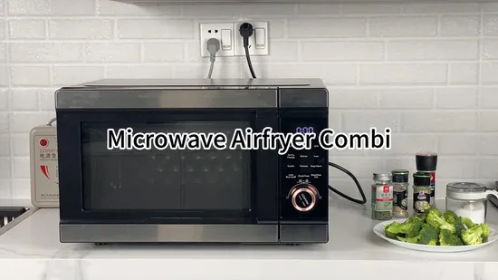 Kitchen Extractor Hood Range